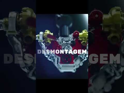 O MELHOR SIMULADOR