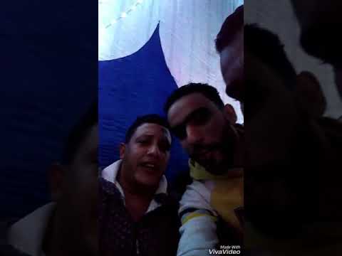 حمو بيكا وش الغضب