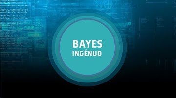 [Parte 2] Como gerar predições com Bayes Ingênuo