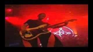 The Mission UK -17- Deliverance (Live 2004)
