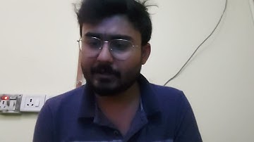 DRDO CEPTAM-10 14 Mar 2 Exam Analysis #drdoexam #drdoceptam10_safescore #drdoceptam10_expectedcutoff