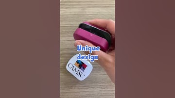 Custom Food Packaging Mini Metal Box Mint Candy Tin Can With Hinge Lid