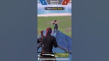 TDM room 1v1 wow map #viral #viralvideo #viralshorts #shorts #shortvideo #trending #trendingshorts