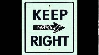 Watch KrsOne I Been There video