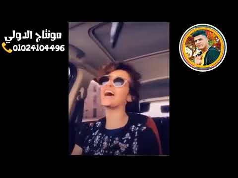 وداع يادنيا وداع علي الي باع ومكملشي افجر حاله واتس 2019