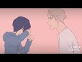 Kiss Yaoi 