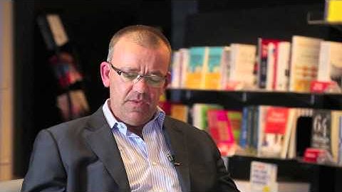 Steve Keys   Monitor projects