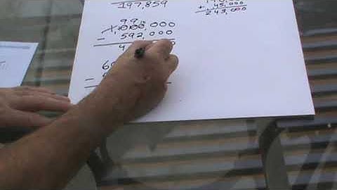 Eureka Math, Grade 4, Module 1, Lesson 15 (PS)