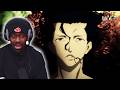 LANCER'S PAST Fate/Zero Episode 9-10 REACTION VIDEO!!!