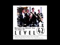 Level 42 Something About You Extended Remastered Into 3D Audio mp3