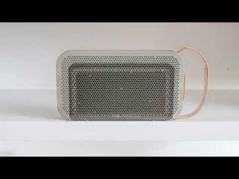 bowers & wilkins bang & olufsen