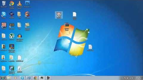 Runescape Bot 2012 October 18th -WORKING!