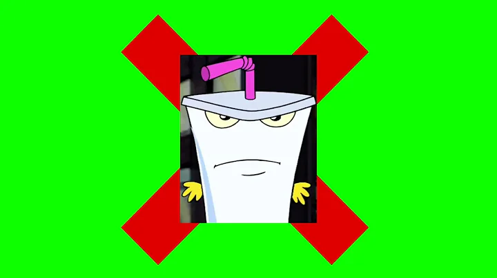 Free To Use In Your Commentaries #25