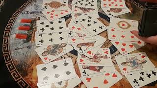 видео: Что скрывает Крестовый король ♣️: О чем бы он хотел Вам рассказать...? ♥️ картинка: Что скрывает Крестовый король ♣️: О чем бы он хотел Вам рассказать...? ♥️