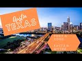 Moving To Austin Texas? Here is The Truth! (Exposing The Facts, Myths, Pros, & The Cons)