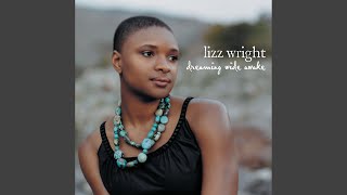A Taste Of Honey - Lizz Wright