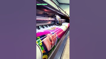 Flex Printing || Impex Digital || Macherla Srinivas ||