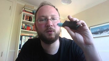 Mutation X v4 RDA with the Subox mini