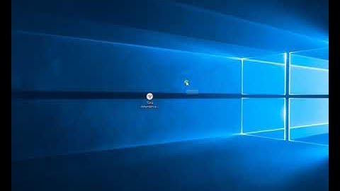 Finger Print Software   How to Download New Logs