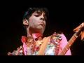 Prince: The Artist Who Refused To Be Controlled
