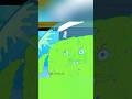 The Horrifying Krusty Krab 2 #movie #shorts