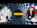 「Crush Dise」