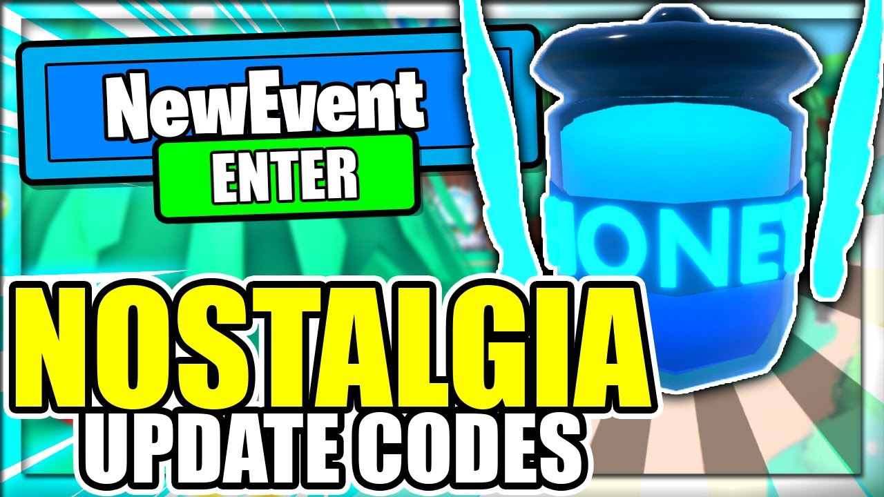 all-new-nostalgia-update-codes-science-simulator-roblox-youtube