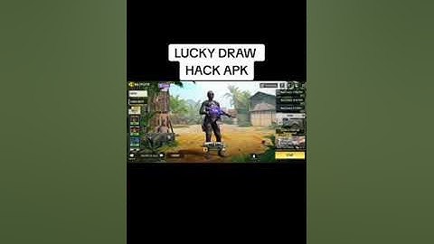 LUCKY DRAW HACK APK AVAILABLE FOR ANDROID AND IOS#codm #codmobile #gaming #usa #uk #asia