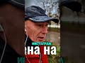 Анонс мероприятия, условия участия читаем в описании