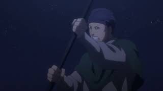 Totalitarianism Ii-Shalltearamv