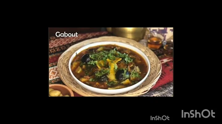 geography of kuwait 20 facts