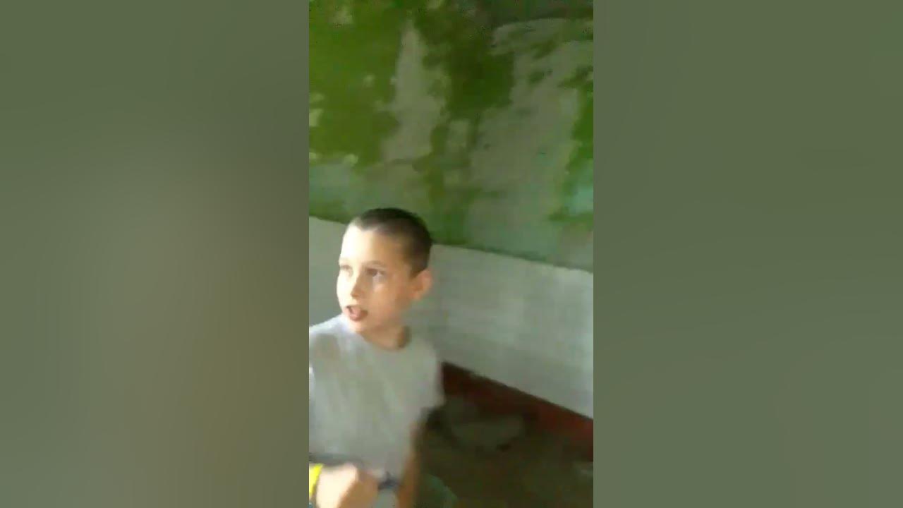 ззз - YouTube