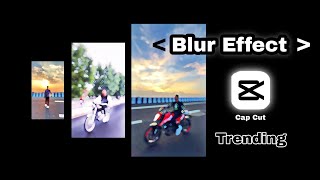 Instragram Trending Blue Effect Tutorial #editing | VR EDITZ screenshot 4