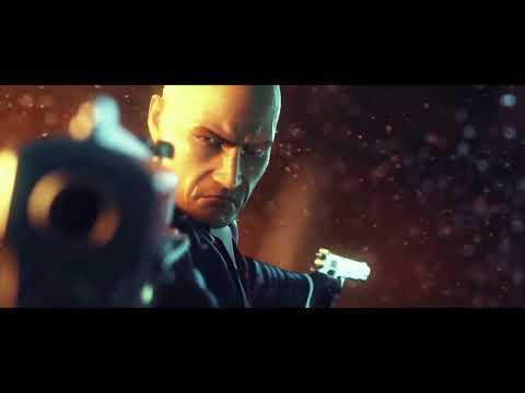 master sss  !!!! ახალი და წინსაწარ ბოდიშს გიხდით ეკრანზე გამოჩენილ  რეკლამაზე