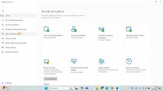 How To Disable Windows Defender SmartScreen in Windows 11 - Quick Help