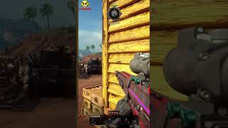 not a bad way to start a match