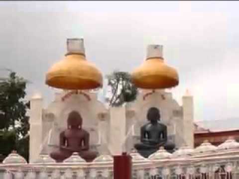 prabhu patit pawan jain bhajan
