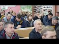 Использование амаранта в кормопроизводстве и ветеринарной медицине