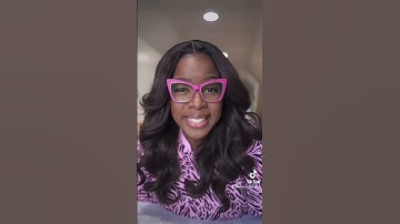 Vooglam Glasses TryOn