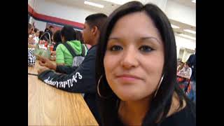 North Garland High School - Class of 2006 (2)