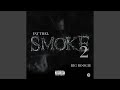 Smoke 2 mp3