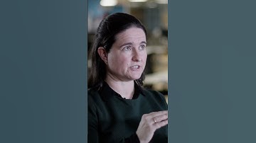 What is Extended Reality? | Extended Reality explained in 20 seconds