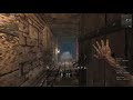 Age Plays Wizardry Variants Daphne First Steps Part 1