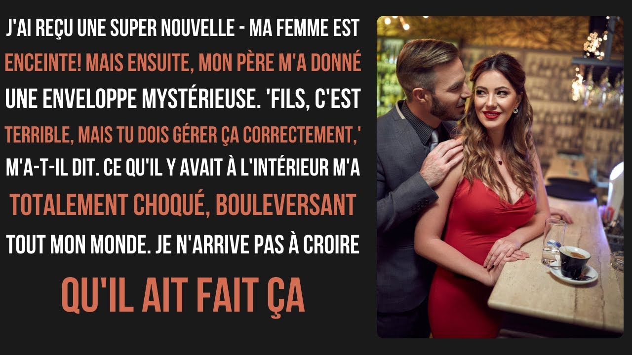 j-ai-d-tect-l-infid-lit-de-ma-femme-et-pr-par-une-vengeance-pique