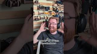 Dieses Mal Gibt Es Den Neuen Gehörschutzhalte Mit Dem Code Vater25