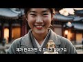 죽으려다가 마지막으로 용화미륵부처님을 만난 외국 보살 체험후기 죽으려다가 마지막으로 용화미륵부처님을 만난 외국 보살 체험후기