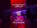 #club #dj #clubdj #production #music #clubmusic #concert #party #partydj #led #nightlife #planb