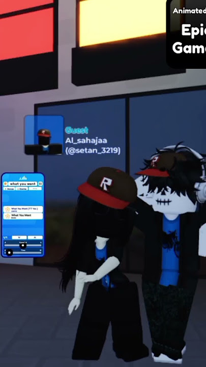 dulu masi kici²~ 🤏🏻 #dj #remix