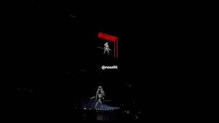 Madonna Ray Of Light - Live Milano Mediolanum Forum 25.11.2023 #madonna #celebrationtour