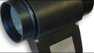 Mass flow sensor | Wikipedia audio article